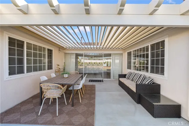 $1,125,000 | 5121 Cedarlawn Drive, Placentia, CA 92870