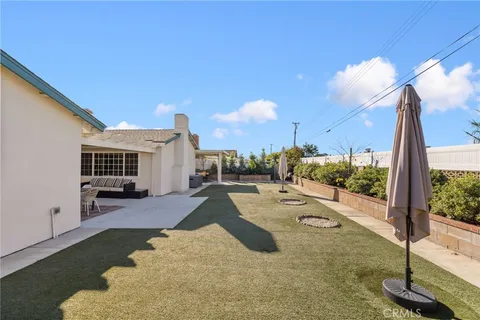 $1,125,000 | 5121 Cedarlawn Drive, Placentia, CA 92870