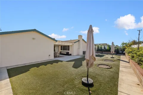 $1,125,000 | 5121 Cedarlawn Drive, Placentia, CA 92870