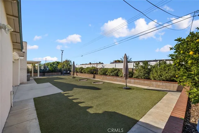 $1,125,000 | 5121 Cedarlawn Drive, Placentia, CA 92870