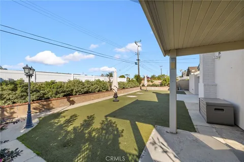 $1,125,000 | 5121 Cedarlawn Drive, Placentia, CA 92870