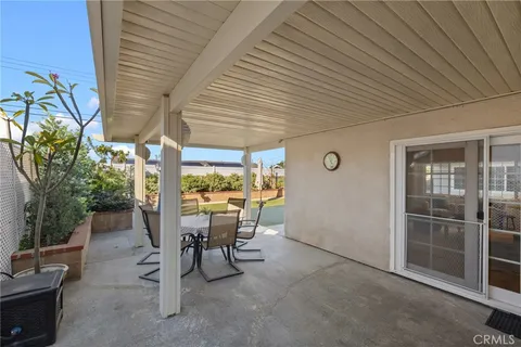 $1,125,000 | 5121 Cedarlawn Drive, Placentia, CA 92870