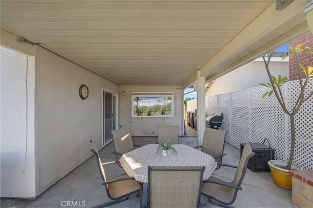 $1,125,000 | 5121 Cedarlawn Drive, Placentia, CA 92870