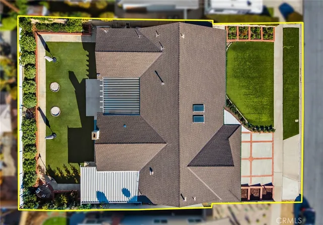 $1,125,000 | 5121 Cedarlawn Drive, Placentia, CA 92870