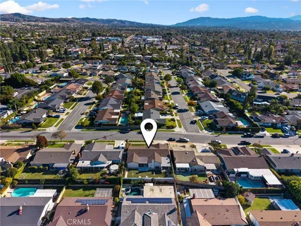 $1,125,000 | 5121 Cedarlawn Drive, Placentia, CA 92870