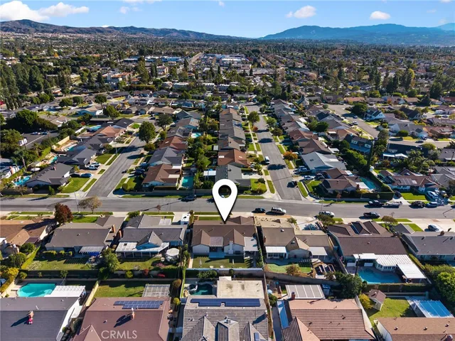 $1,125,000 | 5121 Cedarlawn Drive, Placentia, CA 92870