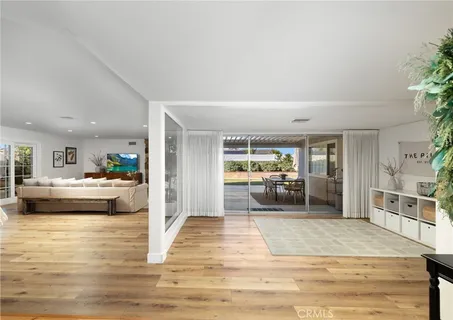 $1,125,000 | 5121 Cedarlawn Drive, Placentia, CA 92870