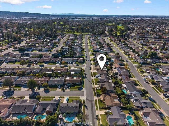 $1,125,000 | 5121 Cedarlawn Drive, Placentia, CA 92870