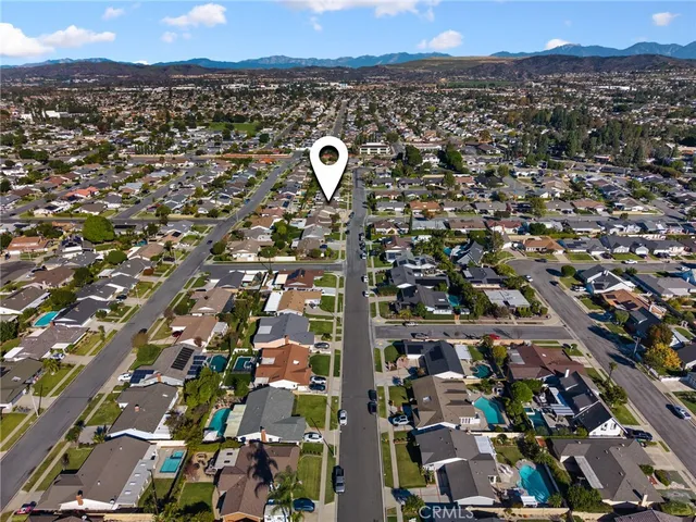 $1,125,000 | 5121 Cedarlawn Drive, Placentia, CA 92870