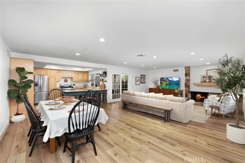 $1,125,000 | 5121 Cedarlawn Drive, Placentia, CA 92870