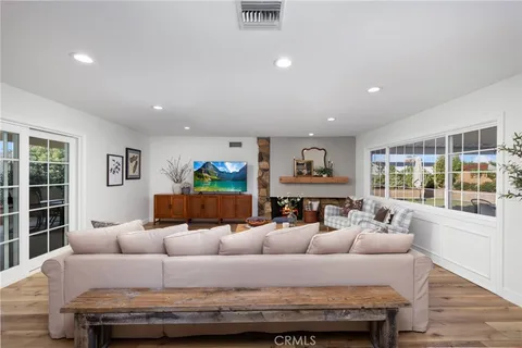 $1,125,000 | 5121 Cedarlawn Drive, Placentia, CA 92870