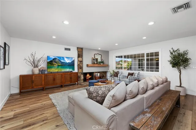 $1,125,000 | 5121 Cedarlawn Drive, Placentia, CA 92870