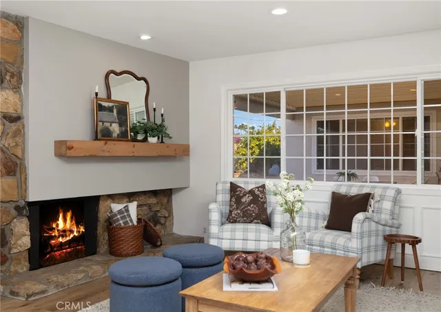 $1,125,000 | 5121 Cedarlawn Drive, Placentia, CA 92870