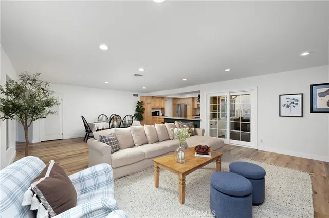 $1,125,000 | 5121 Cedarlawn Drive, Placentia, CA 92870