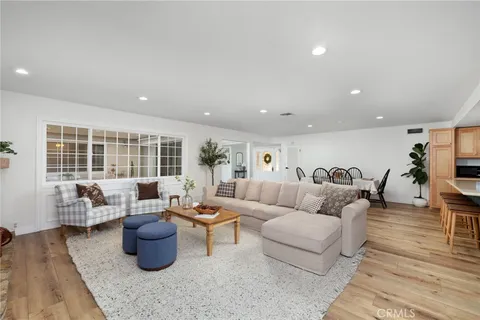 $1,125,000 | 5121 Cedarlawn Drive, Placentia, CA 92870