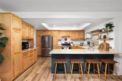 $1,125,000 | 5121 Cedarlawn Drive, Placentia, CA 92870