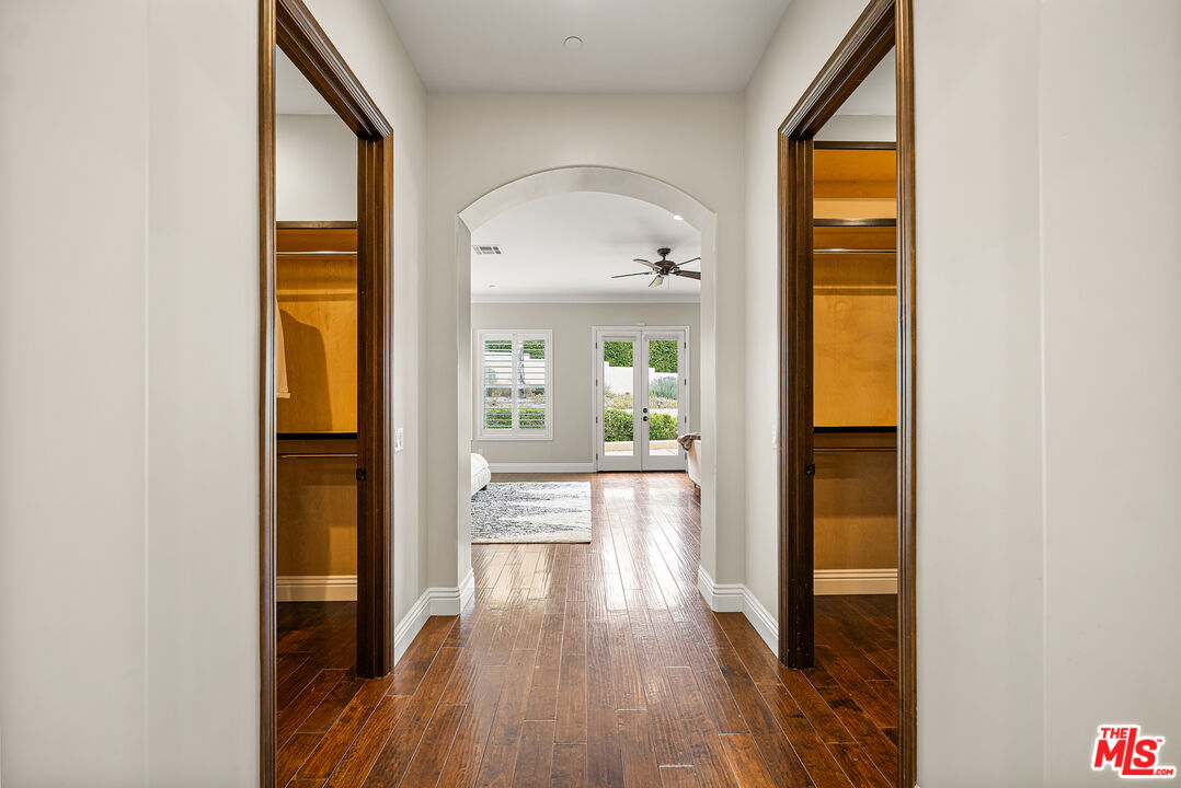 2510 Belleview Road Upland, CA 91784 - Photo 46 of 75