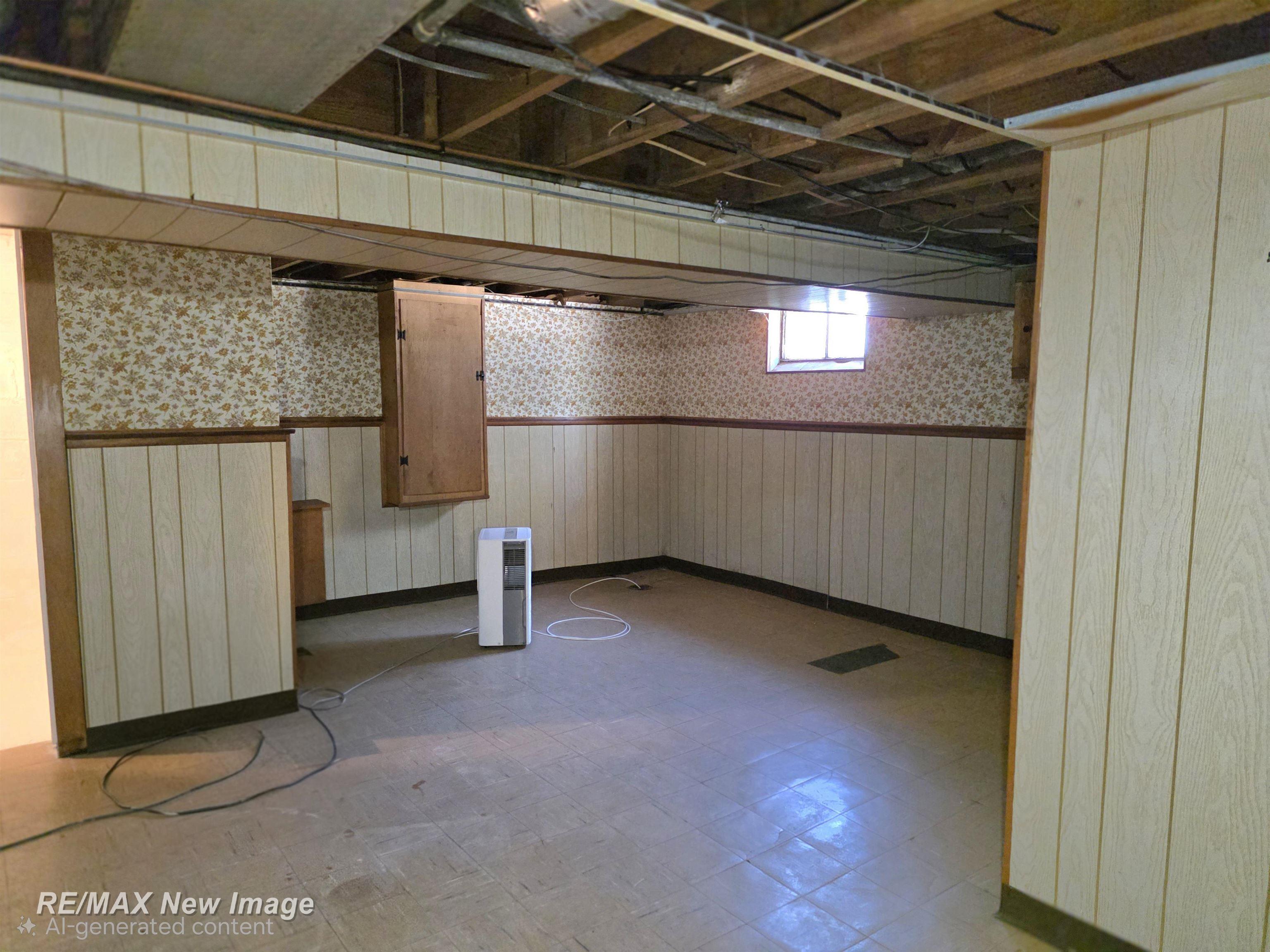 2906 Brandon Street Flint, MI 48503 - Photo 27 of 42