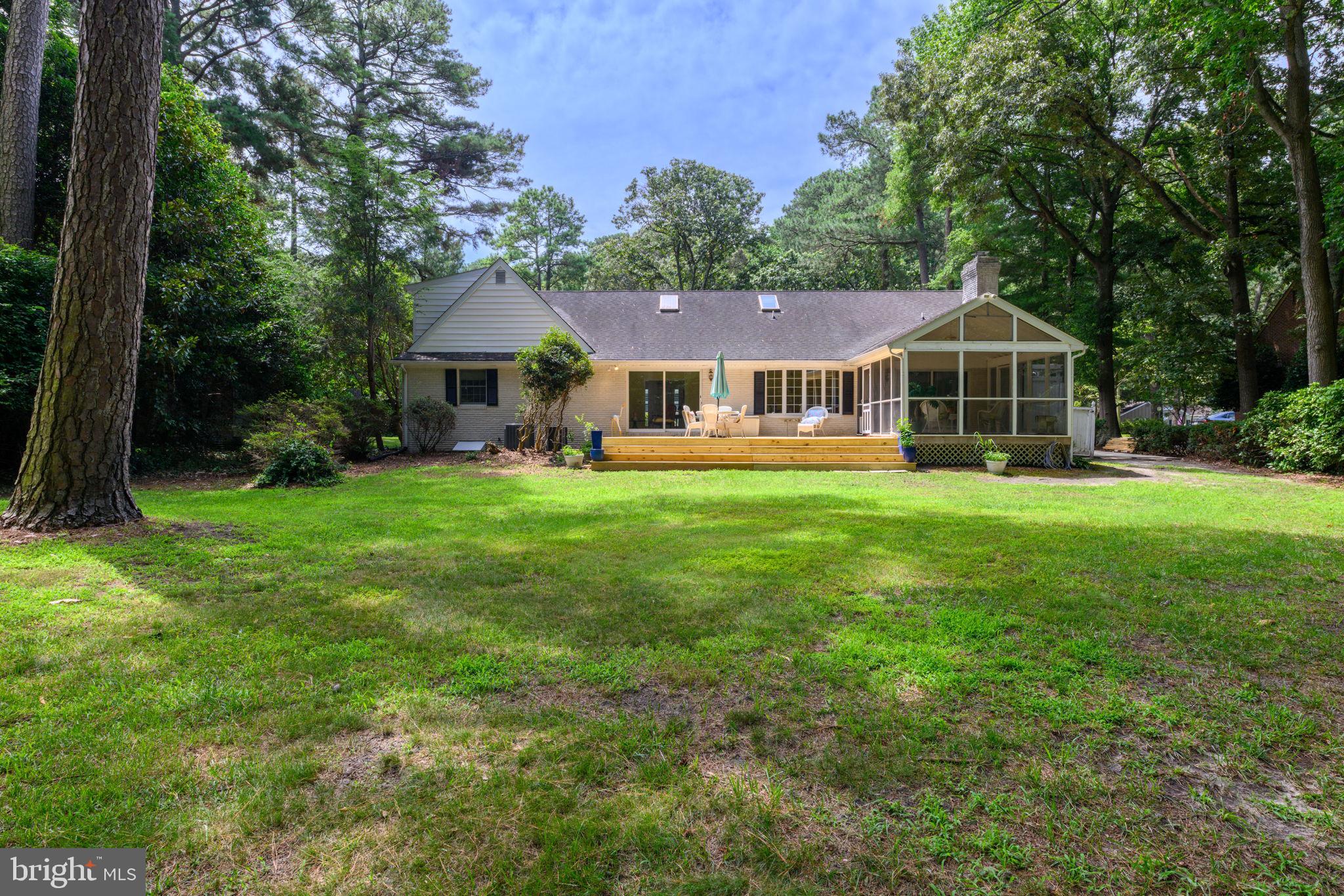 621 Douglas Road Salisbury, MD 21801 - Photo 49 of 62