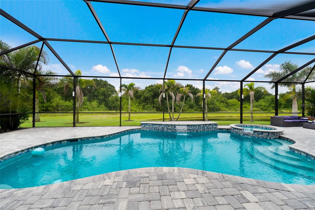 3533 Big Sky Way Lakewood Ranch, FL 34211 - Photo 64 of 85