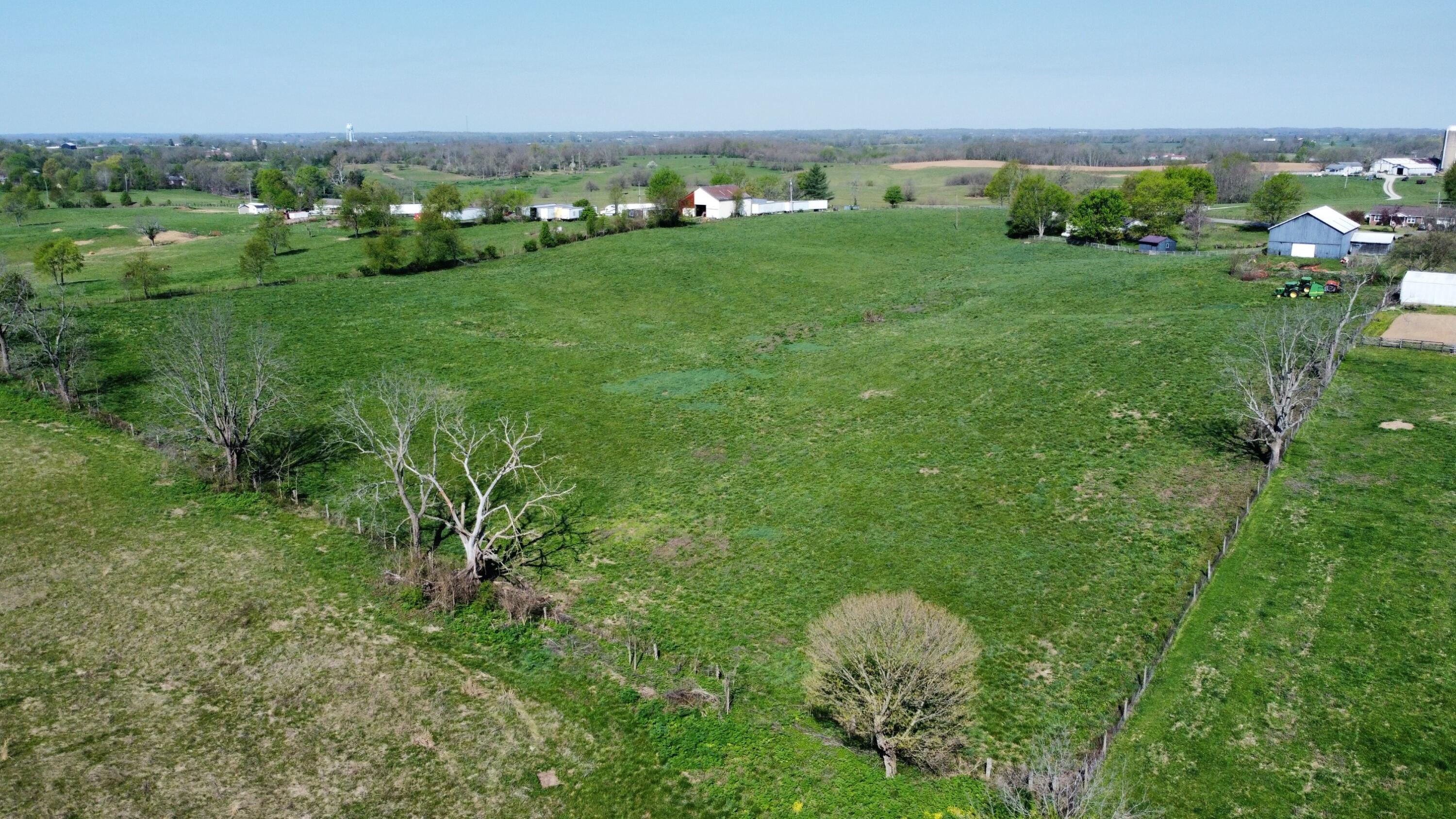 439 Sebree Road Stamping Ground, KY 40379 - Photo 23 of 29 Photo Apr 15 2023, 10 37 52 AM (Custom)
