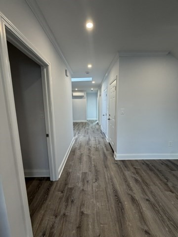 220 5th Street, Unit 3 Fall River, MA 02721 - Photo 5 of 16 Gallery Image 5