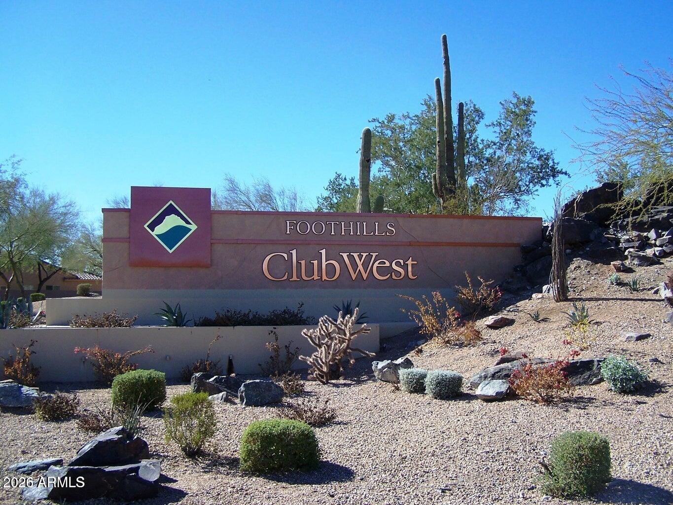 1810 West Frye Road Phoenix, AZ 85045 - Photo 16 of 36