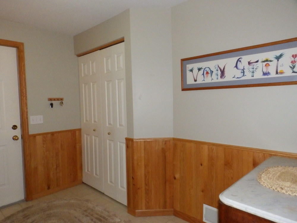 5981 Northstar Road Gaylord, MI 49735 - Photo 24 of 34 Gallery Image 24