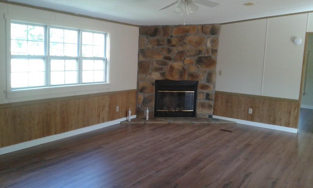 299 Joe Berry Road Cornish, ME 04020 - Photo 4 of 25 Photo