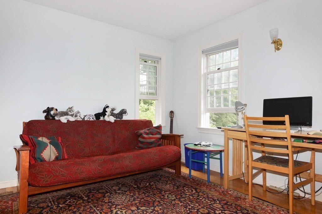 505 Barretts Mill Road Concord, MA 01742 - Photo 13 of 20 Gallery Image 13