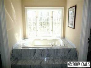 2400 Bridgewater Road Rock Hill, SC 29730 - Photo 3 of 8 Gallery Image 3