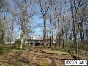 2400 Bridgewater Road Rock Hill, SC 29730 - Photo 8 of 8 Gallery Image 8
