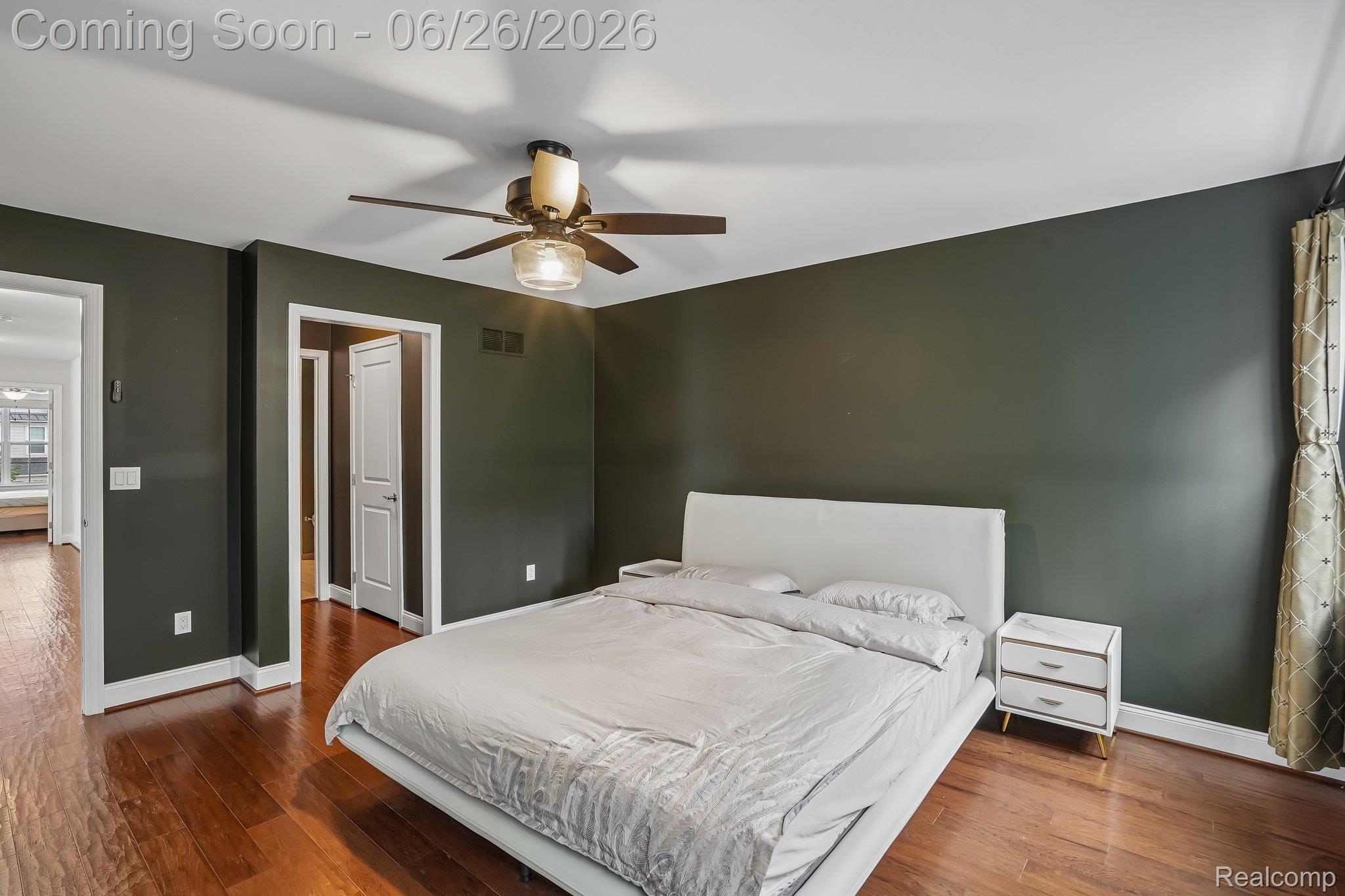 42832 Cardinal Way Novi, MI 48375 - Photo 20 of 47 20-web-or-mls-Cardinal Way 47-S2506-020.jpg