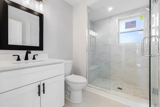 $499,000 | 102 West Potomac Avenue, Lombard, IL 60148