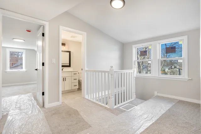 $499,000 | 102 West Potomac Avenue, Lombard, IL 60148