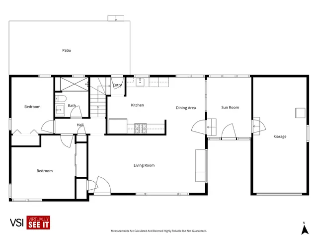 $499,000 | 102 West Potomac Avenue, Lombard, IL 60148