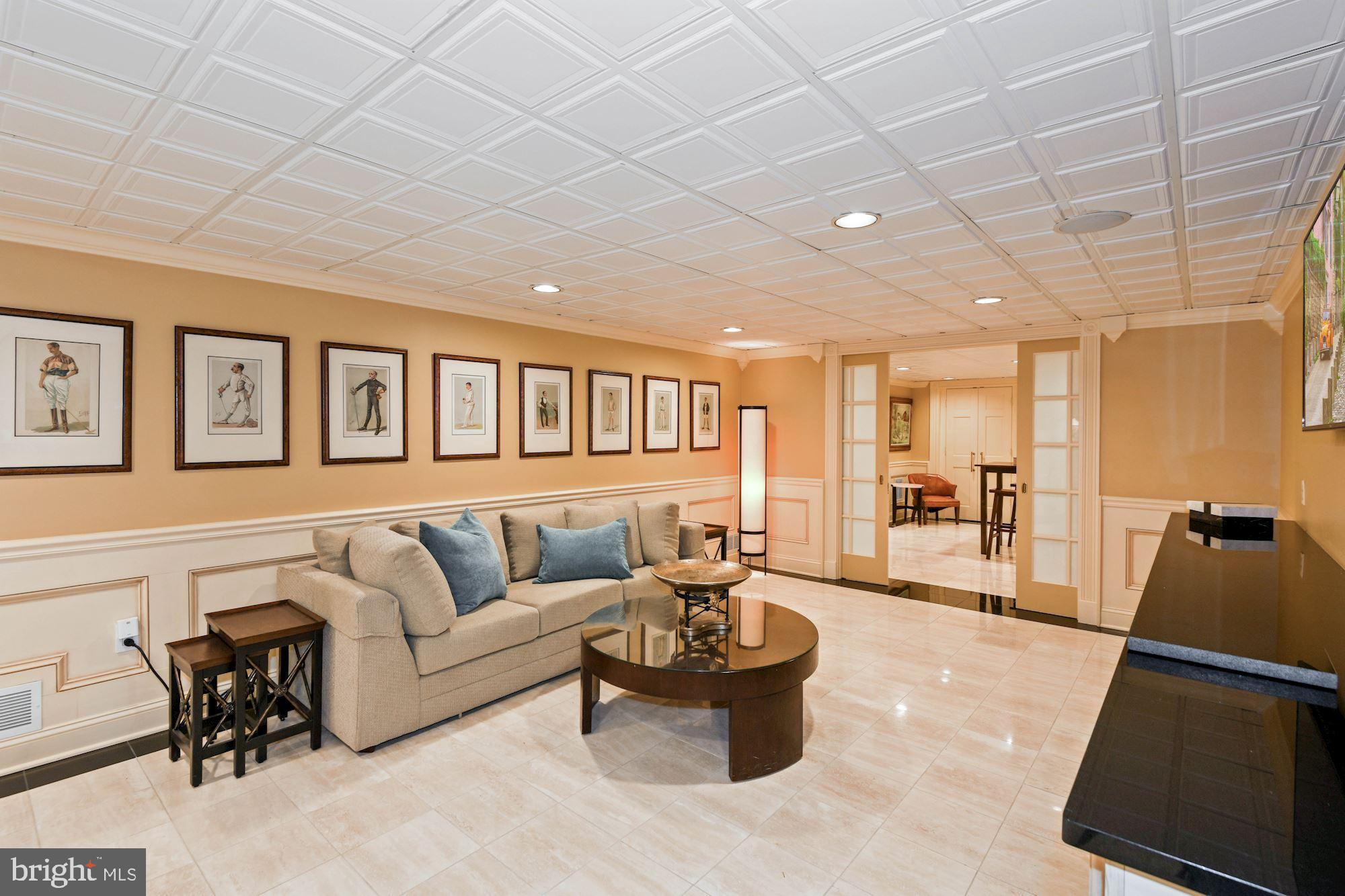 13817 Cuba Road Cockeysville, MD 21030 - Photo 40 of 67 Huge and bright