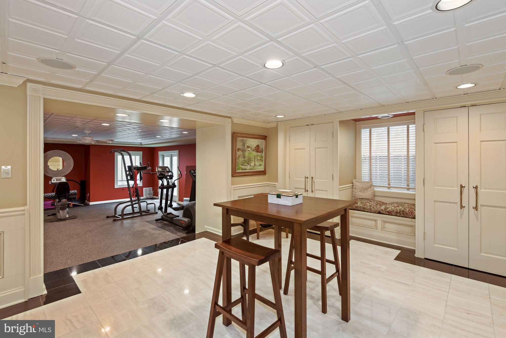 13817 Cuba Road Cockeysville, MD 21030 - Photo 44 of 67 Design your bonus space