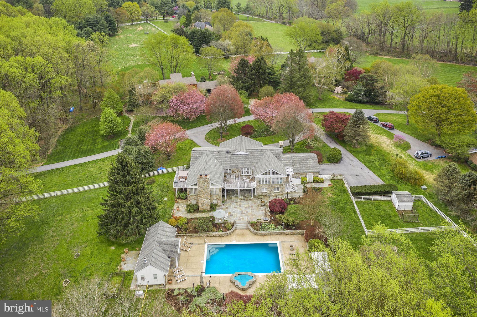 13817 Cuba Road Cockeysville, MD 21030 - Photo 6 of 67 The home you've longed for - is finally available