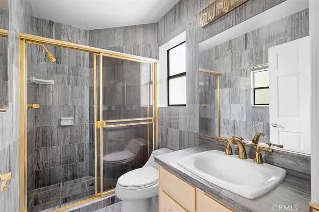 a view of a living room