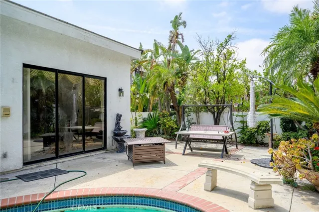 $2,050,000 | 3323 Barnes Circle, Glendale, CA 91208