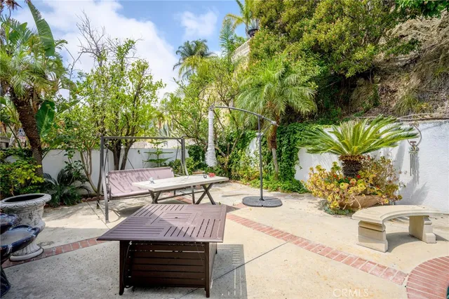 $2,050,000 | 3323 Barnes Circle, Glendale, CA 91208