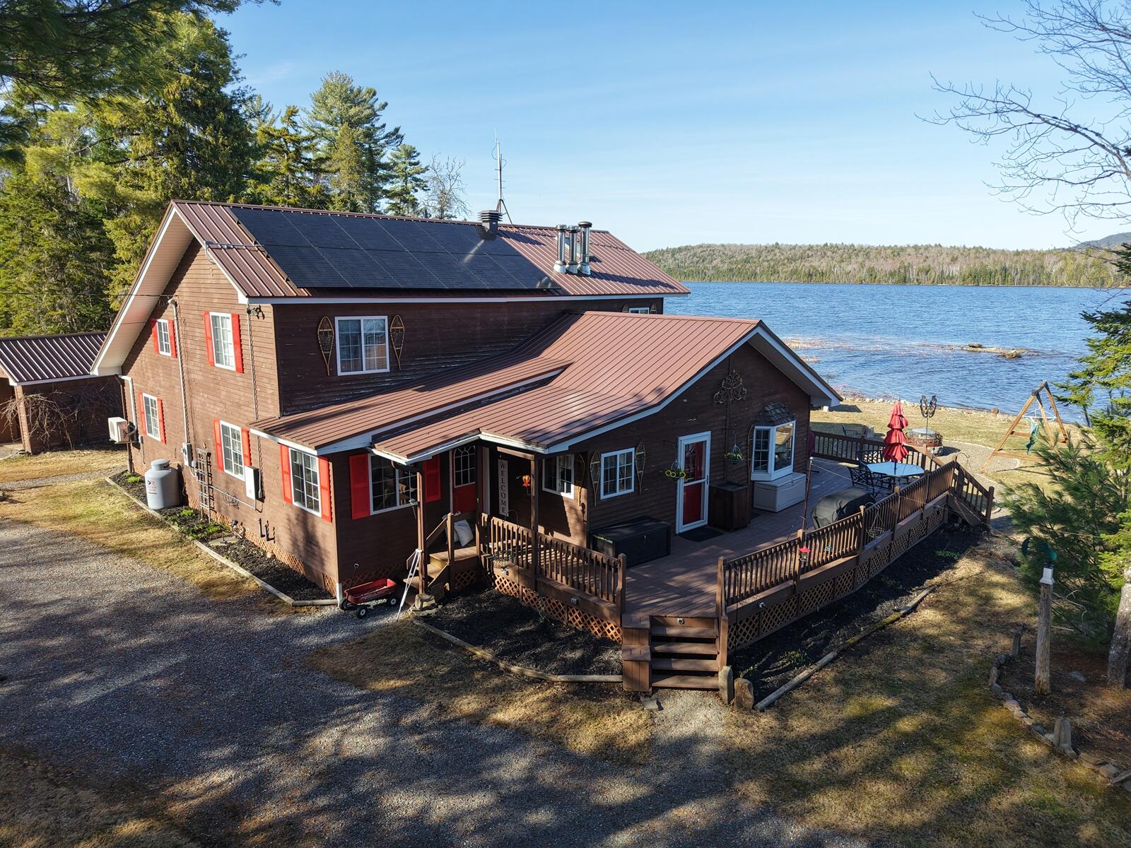 358 7 Islands Road Mapleton, ME 04757 - Photo 68 of 74 dji_fly_20250729_090630_0256_17774091400