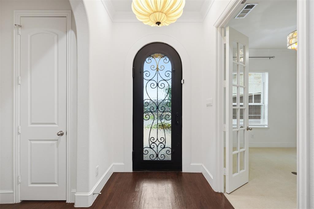 7136 Shingle Mill Road Frisco, TX 75036 - Photo 5 of 30 Gallery Image 5