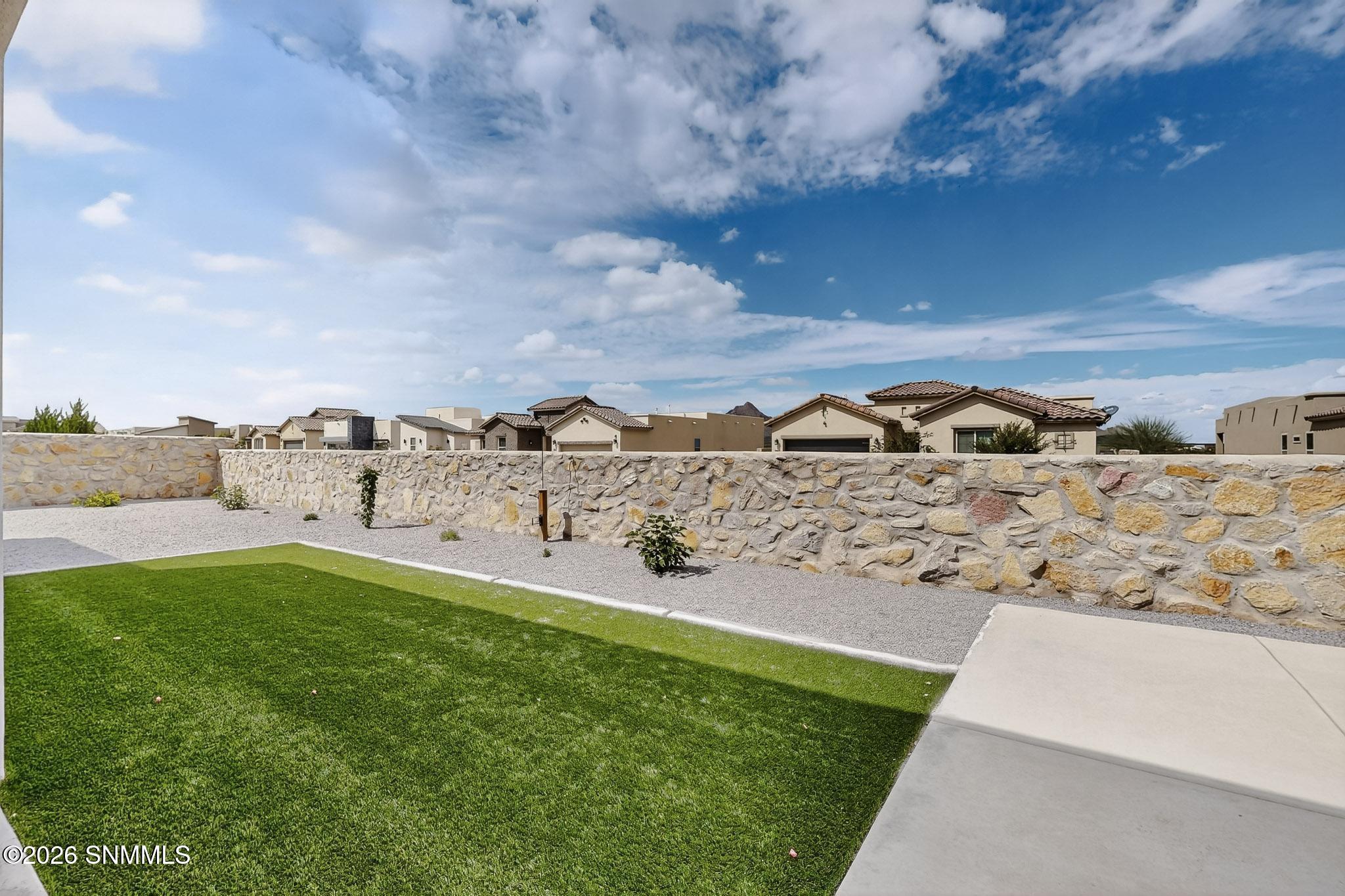 3751 Santa Julia Road Las Cruces, NM 88012 - Photo 34 of 63 54-3D-Casas-3751-Santa-Julia-Rd-10102025