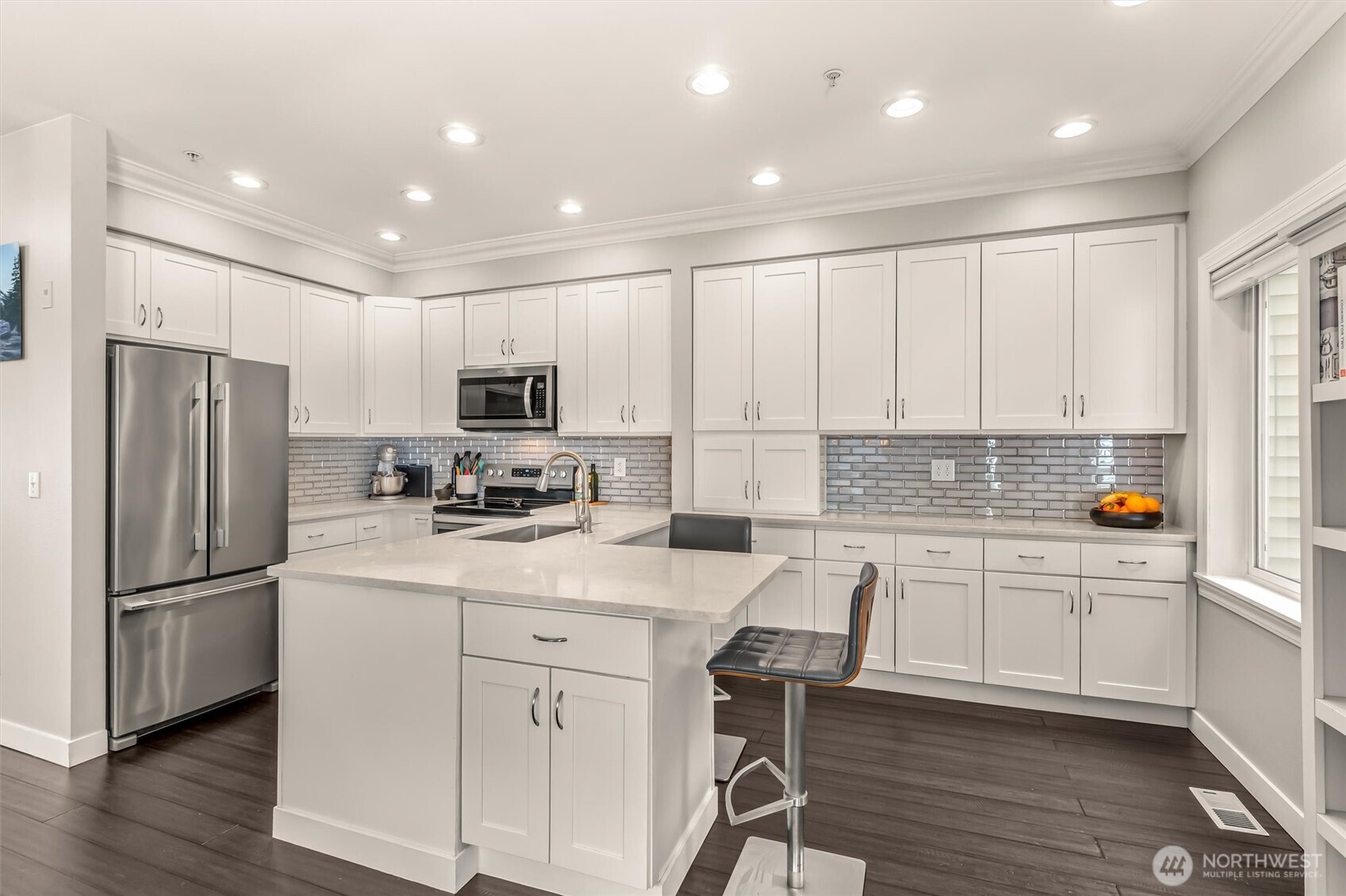 13400 Dumas Road, Unit A6 Mill Creek, WA 98012 - Photo 11 of 34