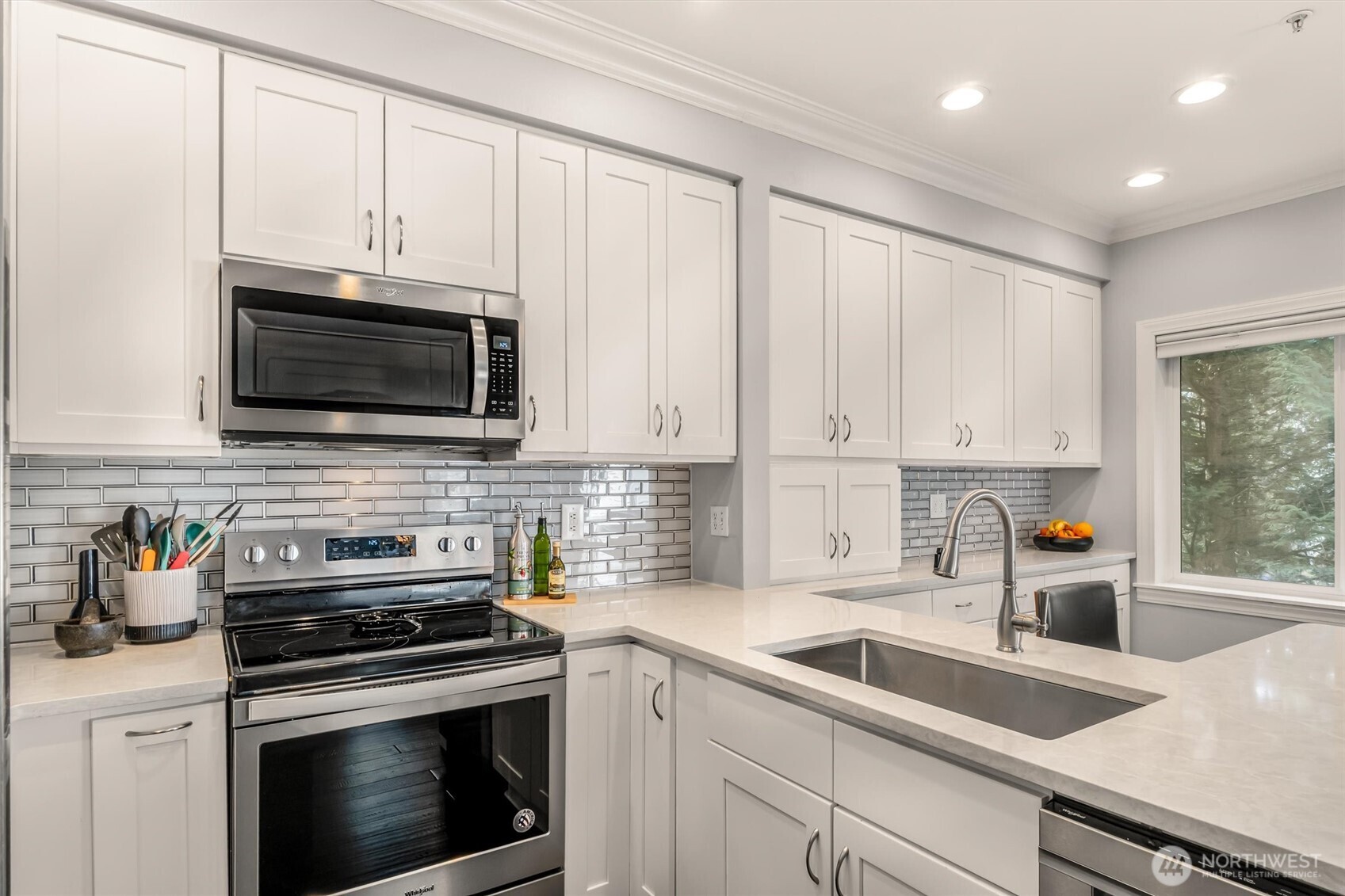 13400 Dumas Road, Unit A6 Mill Creek, WA 98012 - Photo 12 of 34