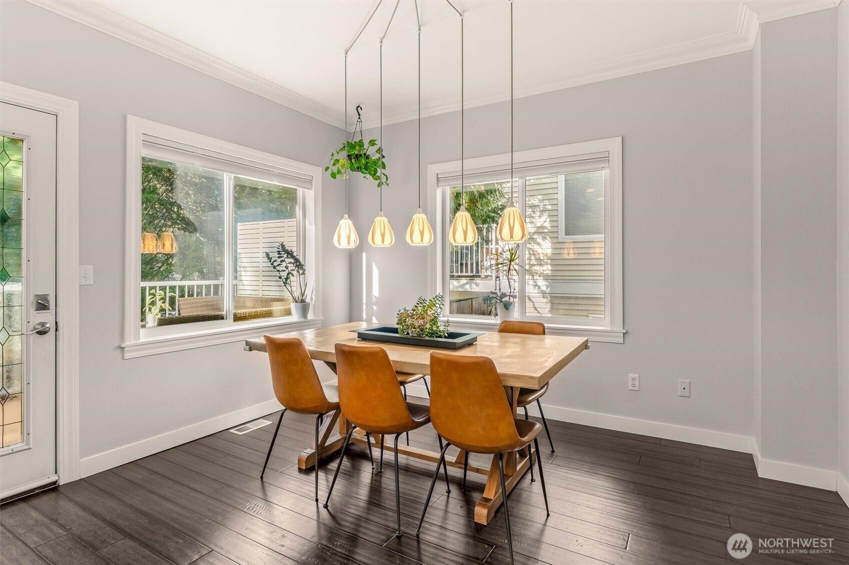 13400 Dumas Road, Unit A6 Mill Creek, WA 98012 - Photo 15 of 34