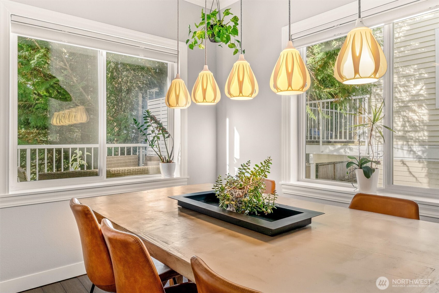 13400 Dumas Road, Unit A6 Mill Creek, WA 98012 - Photo 16 of 34