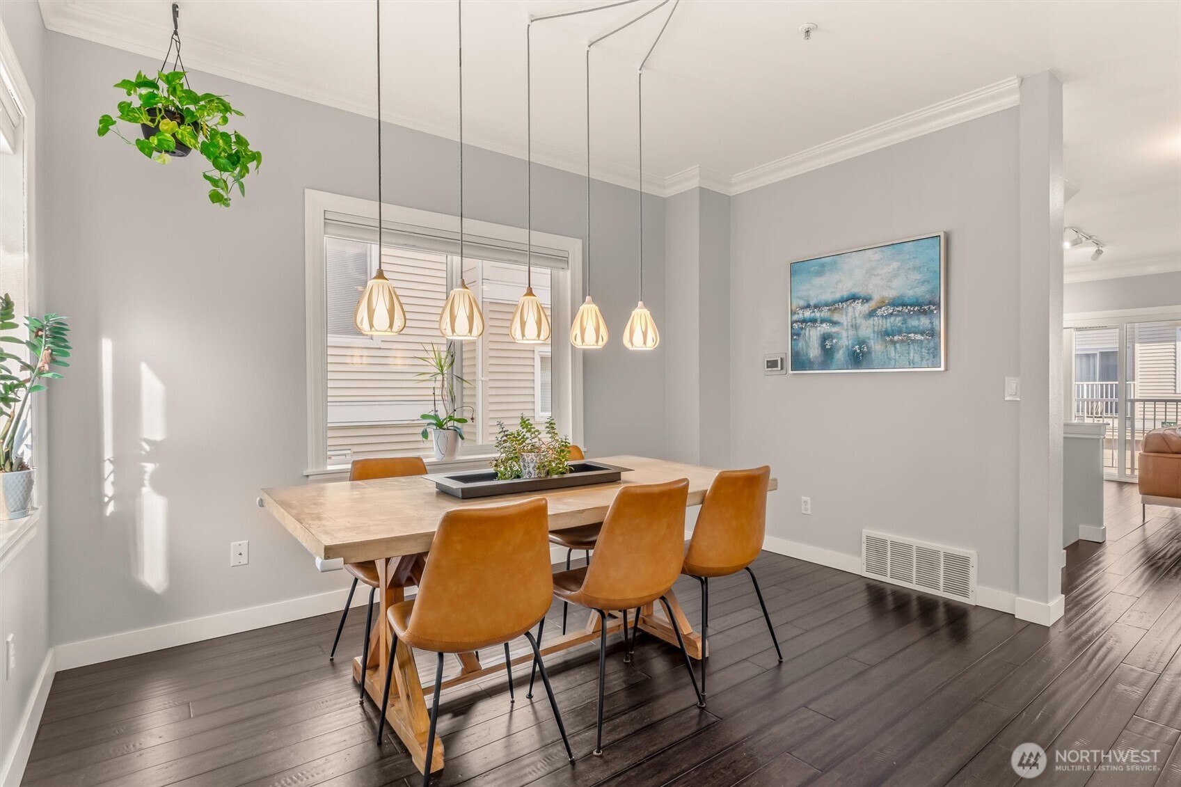 13400 Dumas Road, Unit A6 Mill Creek, WA 98012 - Photo 17 of 34